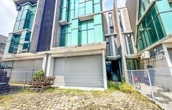 Klang, Selangor 41050