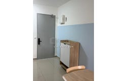 Kepong, Kuala Lumpur 52000