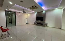 Bandar Bukit Tinggi, Klang, Selangor 41200