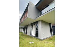 Telok Panglima Garang, Selangor 41200