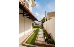 Jalan Pending, Klang, Selangor 41200