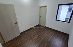 Klang, Selangor 41200