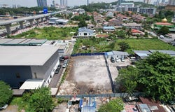 Kayu Ara, Selangor