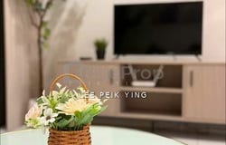 Subang Jaya, Selangor 47500