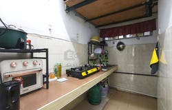 Off Jalan Reko, Kajang, Selangor 43000