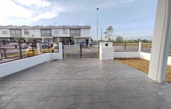 Sepang, Selangor 43900