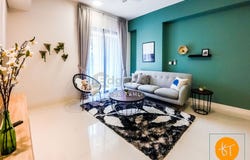 Bukit Jelutong, Selangor 40150