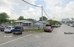 Klang, Selangor 41300