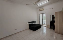 Skudai, Johor 81300