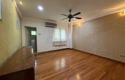 Jalan Bukit Impiana, Kajang, Selangor 43000
