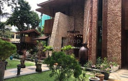 Wilayah Persekutuan Kuala Lumpur, Kuala Lumpur 55000
