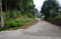 Klang, Selangor 42100