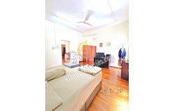 Bukit Tinggi 3, Klang, Selangor 41200