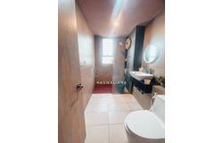 Jalan 3/27E, Setapak, Kuala Lumpur 53300
