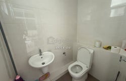 Persiaran Halia 3, 10470, Penang, Tanjung Tokong, Penang 10470