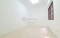 Jalan SS 9A/19, Petaling Jaya, Selangor 47300