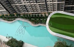 Sentul, Kuala Lumpur 51000