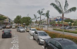 Johor Bahru, Johor 81200