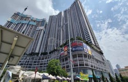 jalan , Segambut, Kuala Lumpur 51200