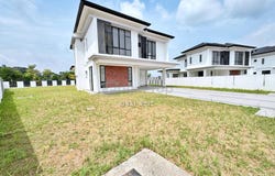 Bangi, Selangor 43000