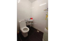 Jalan Saga, Ampang, Selangor 68000