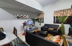Wangsa Maju, Kuala Lumpur 53300
