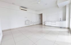 Bandar Kinrara 6, Puchong, 47100, Selangor, Bandar Kinrara Puchong, Selangor 47100