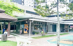 Kajang, Selangor 43000