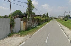 Klang, Selangor 42200