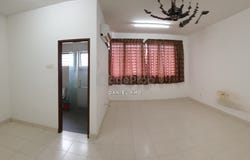 Lorong Gelang Bandar Puteri Klang, Klang, Selangor 41200