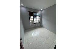 Johor Bahru, Johor 79150
