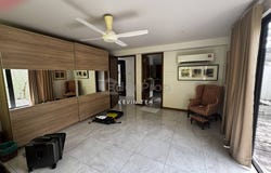 Bangsar, Bangsar, Kuala Lumpur 59100