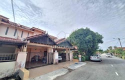 Batu Pahat, Johor 83000