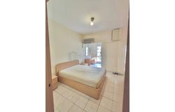 Jalan Gurney 2, 54000, Kuala Lumpur, Keramat, Kuala Lumpur 54000