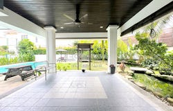 Section 11, Kota Damansara, Selangor 47810