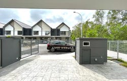 Shah Alam, Selangor
