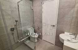 Subang Jaya, Selangor 47500