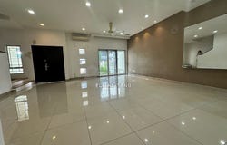 Jalan Ambang Botanic, Bandar Botanic, Bukit Tinggi, Bandar Botanic/Bandar Bukit Tinggi, Selangor 41200