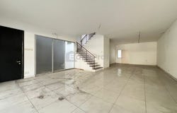 Jalan KE, Rawang, Selangor 48000
