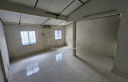 Jalan 4, Kajang, Selangor 43000
