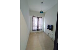Jalan 1/155B, Bukit Jalil, Kuala Lumpur 57000