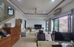 Jalan Bukit Prima, Cheras, Selangor 43200
