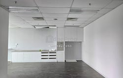 Jalan Stesen Sentral, KL Sentral, 50470 Kuala Lumpur, KL Sentral, Kuala Lumpur 50470