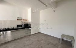 Jalan Kosas Utama 1, Taman Kosas, 68000, Selangor, Ampang, Selangor 68000