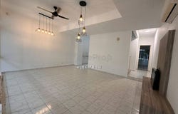 Johor Bahru, Johor 81100
