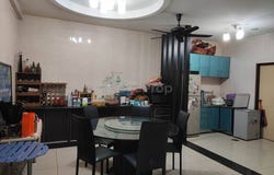 Jalan Batu Nilam , Klang, Selangor 41200