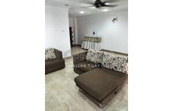 Banting, Selangor 42700