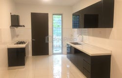 Telok Panglima Garang, Selangor 41200
