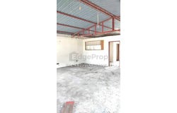Rawang, Selangor 48000