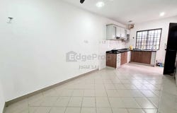 Jalan Bukit Puchong, Puchong, Selangor 47120